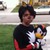 :iconshadowluz07: