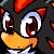 :iconshadowlvr15: