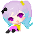 Shadowlvr64 :iconshadowlvr64: