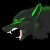 :iconshadowlycan: