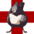 :iconshadowlycan: