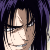 :iconshadowlych: