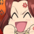 :iconshadowlynlovexoxo: