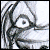 :iconshadowlyss: