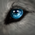 :iconshadowlyute: