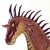 :iconshadowlyx-reborn: