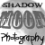 :iconshadowm00n: