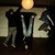 :iconshadowm0on: