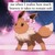 :iconshadowm2k7: