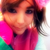 :iconshadowm2k7: