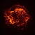 :iconshadowm4n: