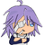 :iconshadowm92: