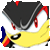 :iconshadowma: