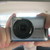 :iconshadowmage05: