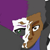 :iconshadowmage8102: