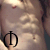 :iconshadowmageix:
