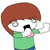 :iconshadowmageofanime: