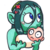 shadowmagi :iconshadowmagi: