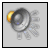 :iconshadowmagician: