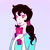 :iconshadowmagicka: