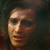 :iconshadowmagnet: