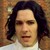 shadowmagnet :iconshadowmagnet: