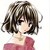 :iconshadowmaiden12:
