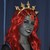 :iconshadowmaiden137: