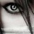 :iconshadowmaker12: