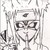 :iconshadowmalestrom: