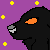 :iconshadowmalewolf:
