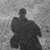 :iconshadowman-x: