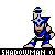 :iconshadowman0: