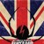 :iconshadowman111: