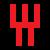 :iconshadowman1725:
