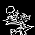 :iconshadowman37: