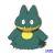 :iconshadowman666: