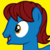 :iconshadowman7890: