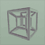 :iconshadowmancer12: