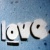 :iconshadowmancer24: