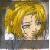 :iconshadowmanga777: