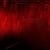 :iconshadowmaniac0816: