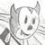 :iconshadowmanray: