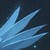 :iconshadowmanticore: