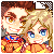 :iconshadowmao: