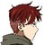 :iconshadowmao: