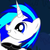 ShadowMare16 :iconshadowmare16: