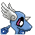 :iconshadowmari: