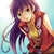 :iconshadowmaria56: