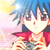 :iconshadowmaria56: